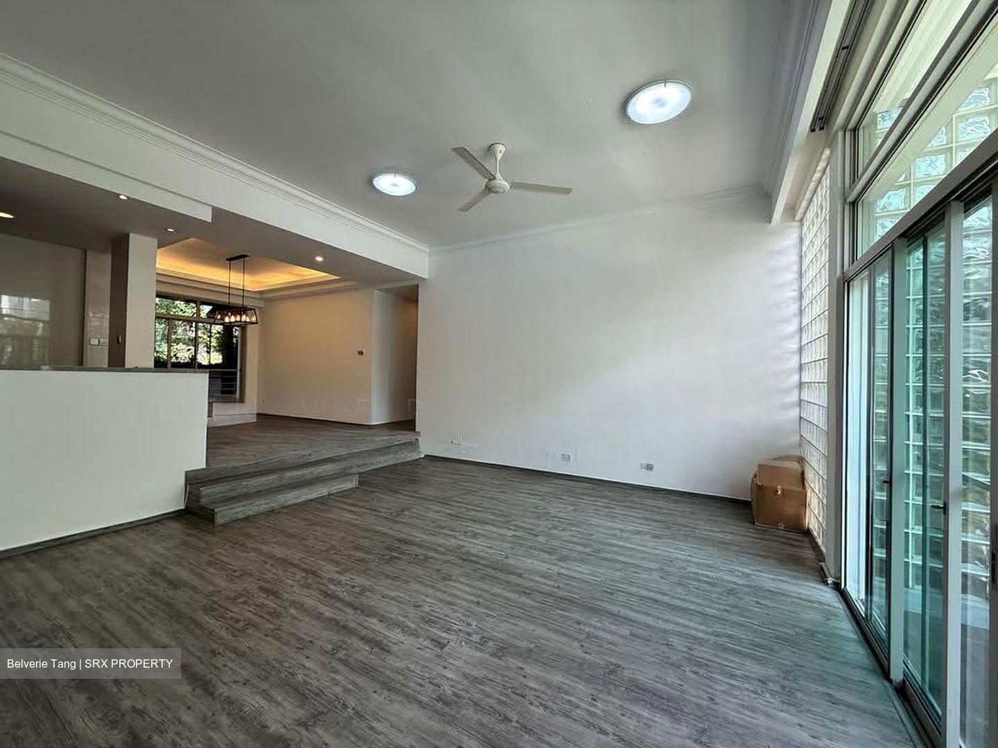 Nassimville (D10), Apartment #629074591